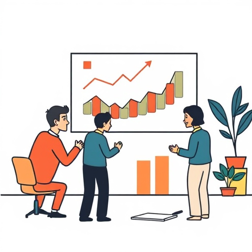 customer acquisition analysis