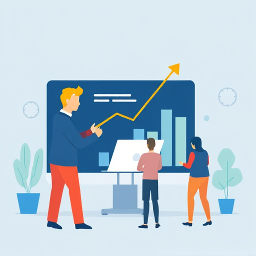 customer acquisition analysis