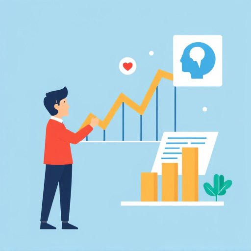 customer acquisition analysis