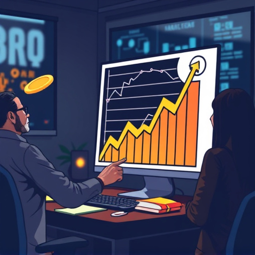 customer acquisition analysis