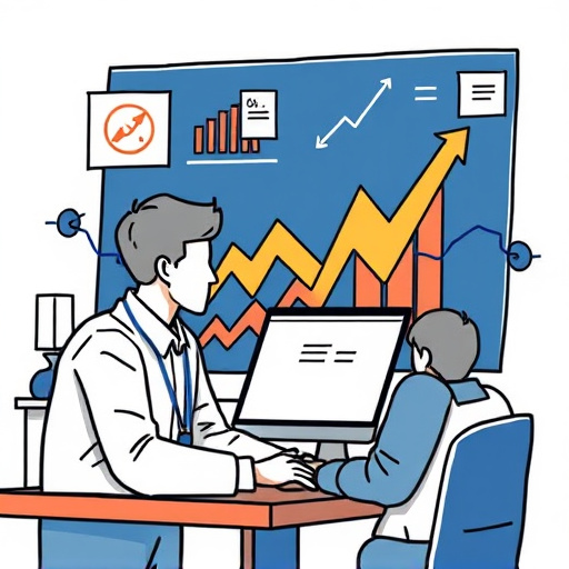 customer acquisition analysis