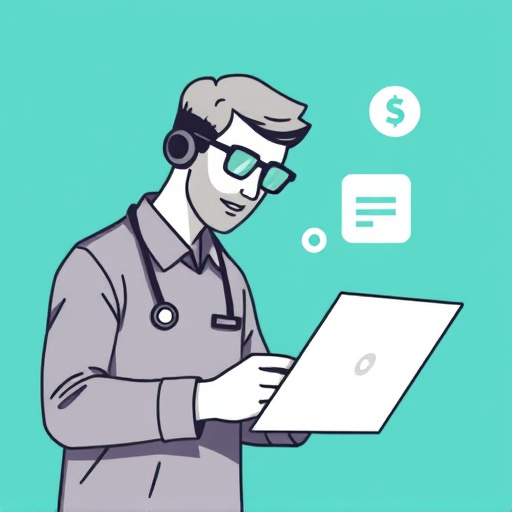 customer billing support