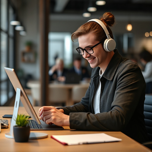 customer billing support