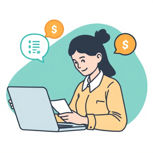 customer billing support