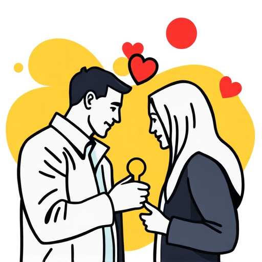 customer engagement approach