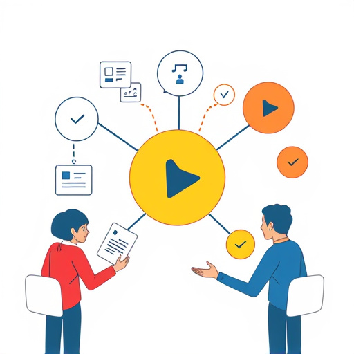 customer-engagement-approach-640x480-65374509.jpeg