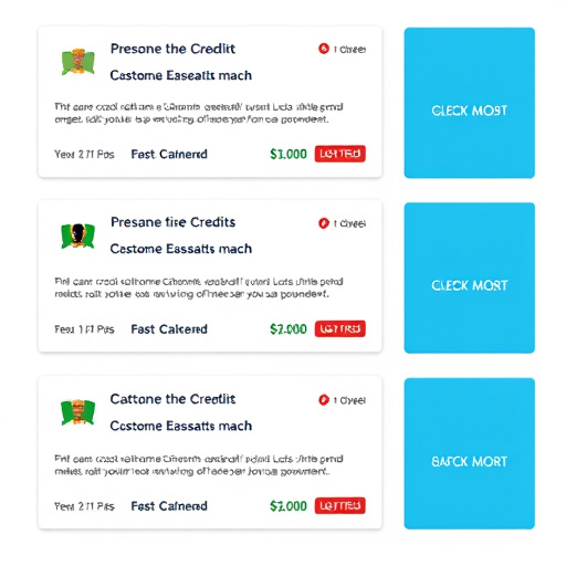 customer engagement credits