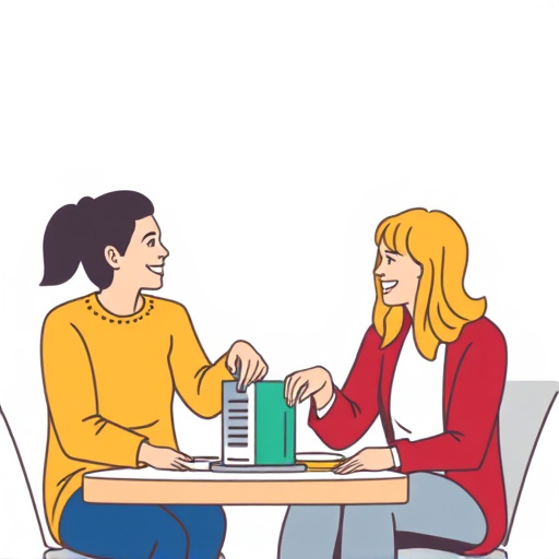 customer engagement credits