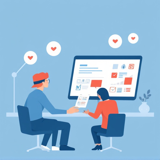 customer engagement crm