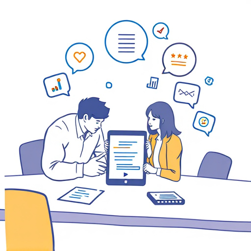 customer engagement crm