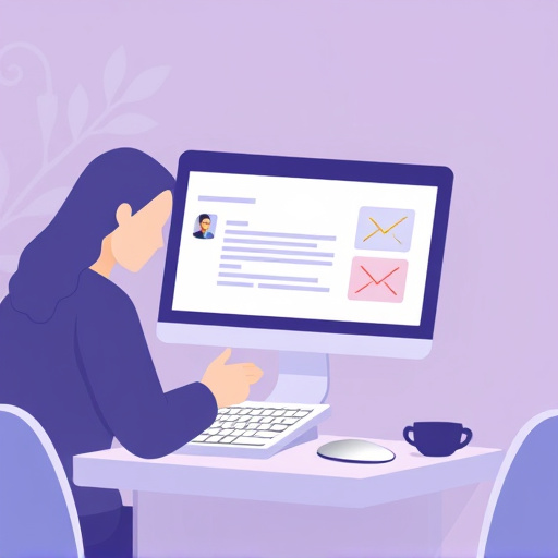 customer engagement crm