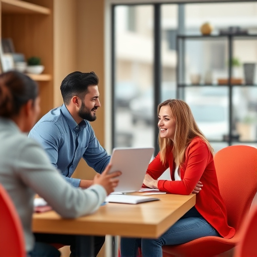 customer engagement crm