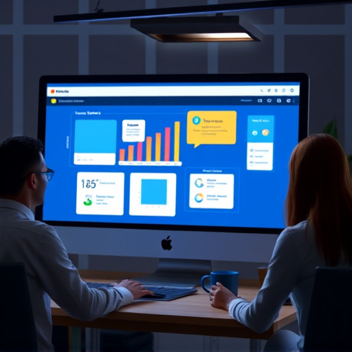 customer engagement crm