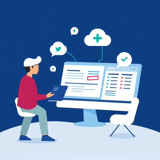 customer engagement crm