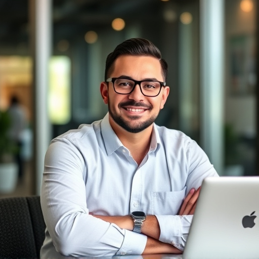 customer engagement expert chicago