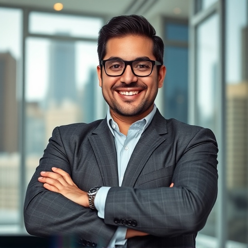 customer engagement expert chicago