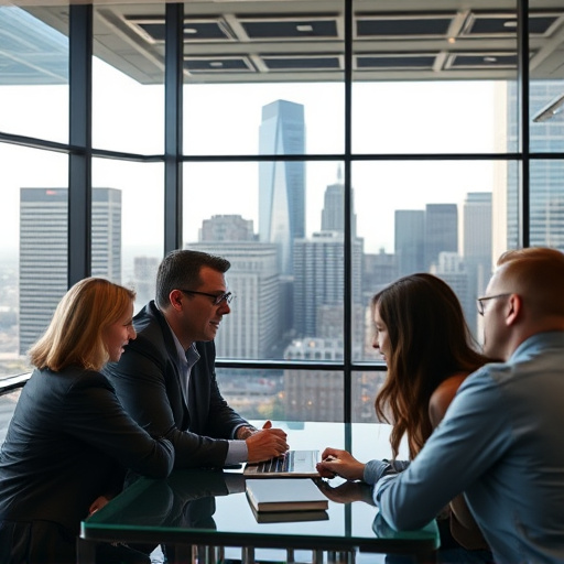 customer engagement expert chicago