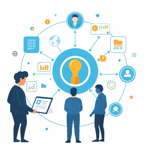 customer-engagement-integration-640x480-31611801.jpeg