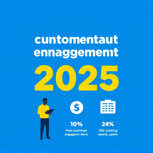 customer engagement platform 2025