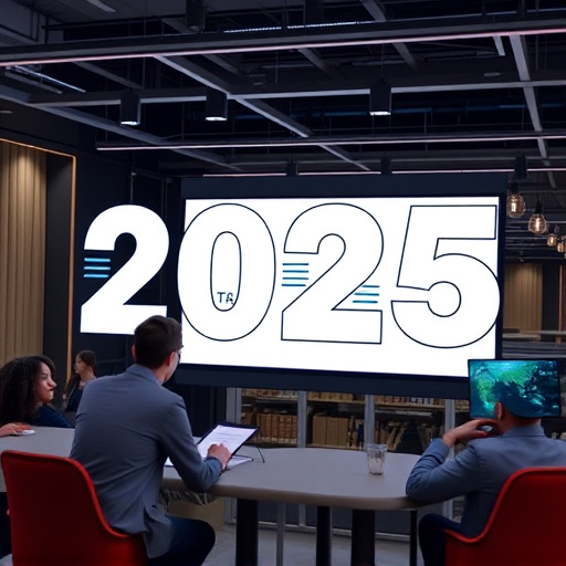 customer engagement platform 2025