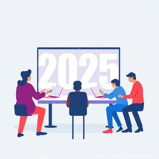 customer engagement platform 2025