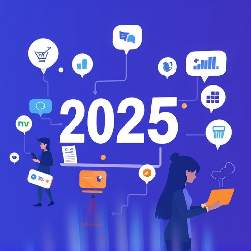customer-engagement-platform-2025-640x480-51649458.jpeg
