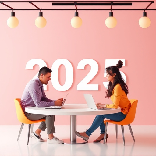 customer engagement platform 2025