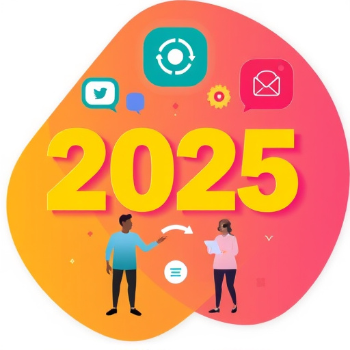customer engagement platform 2025