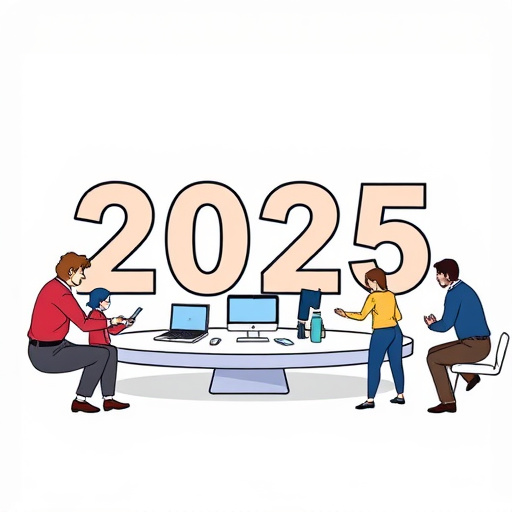 customer engagement platform 2025