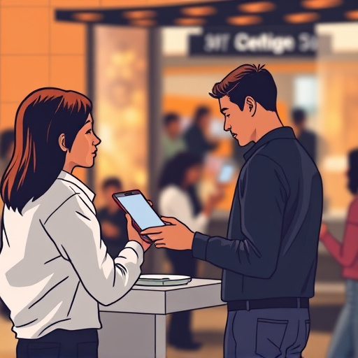 customer engagement platform 2025