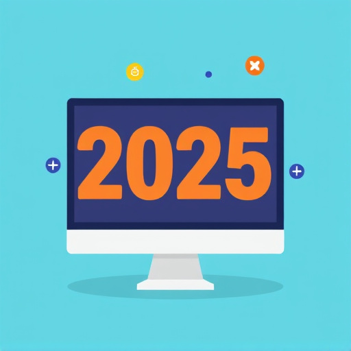 customer engagement platform 2025