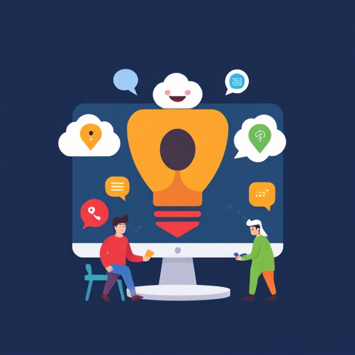 customer engagement platform