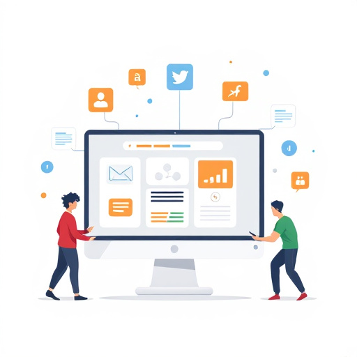 customer-engagement-platform-640x480-21039839.jpeg