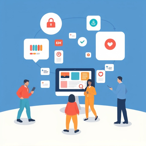 customer engagement platform