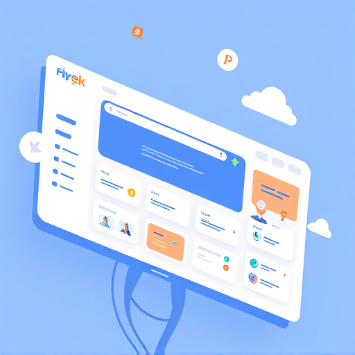 customer-engagement-platform-640x480-48241927.jpeg