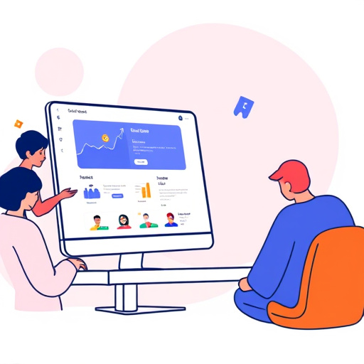 customer-engagement-platform-640x480-54963546.jpeg