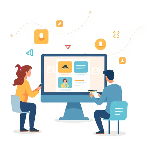 customer engagement platform