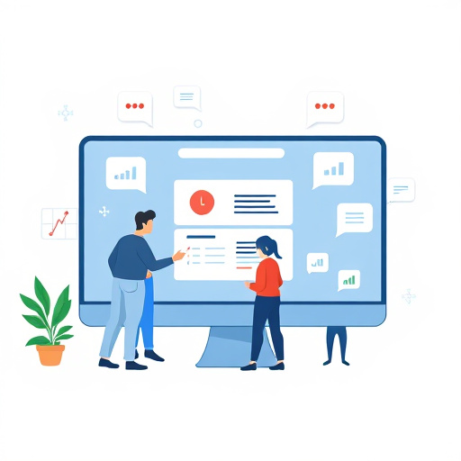 customer-engagement-platform-640x480-82655370.jpeg
