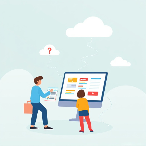 customer engagement platform