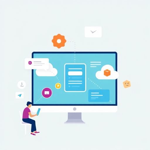 customer engagement platform