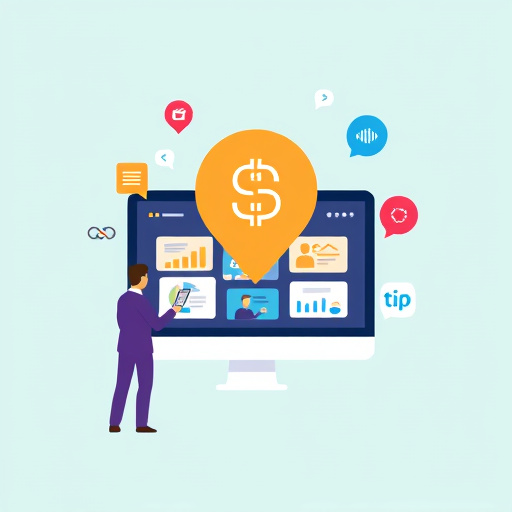 customer-engagement-platform-640x480-95855716.jpeg