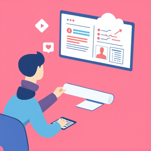 customer engagement software alternatives