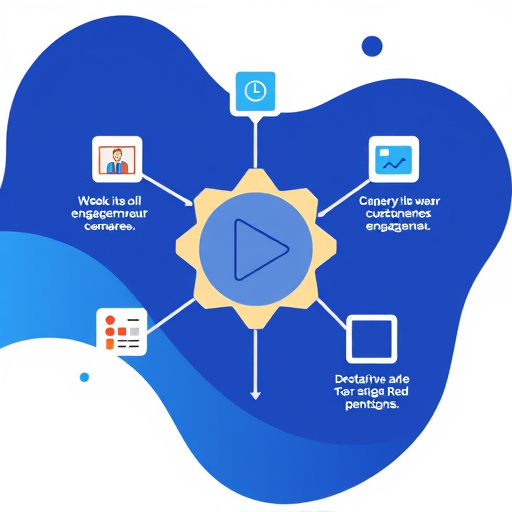 customer engagement software alternatives