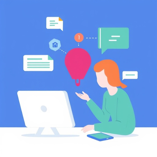 customer engagement software alternatives