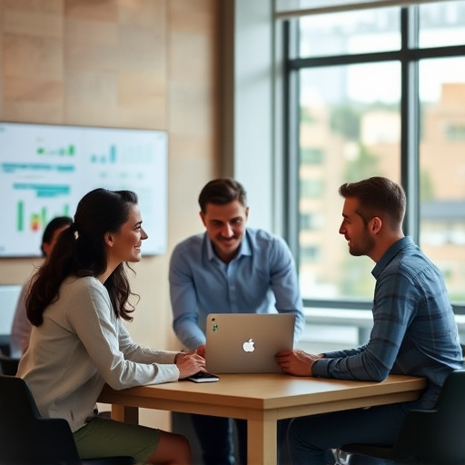 customer engagement software alternatives