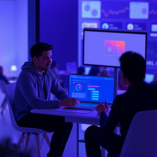 customer engagement software alternatives