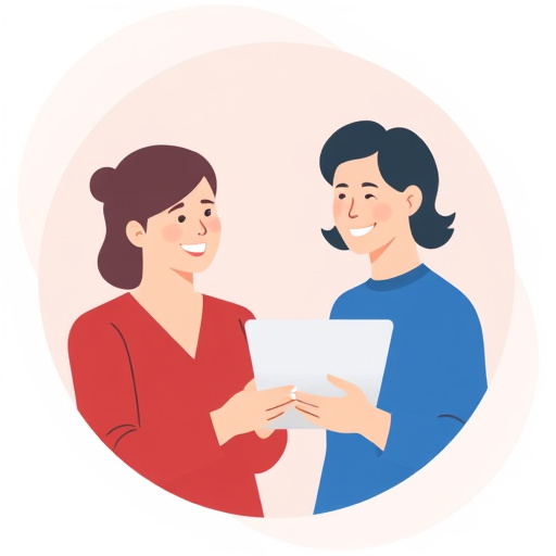customer engagement software alternatives