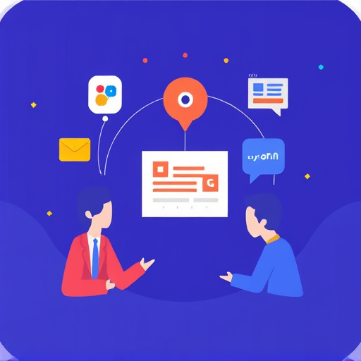 customer engagement software alternatives
