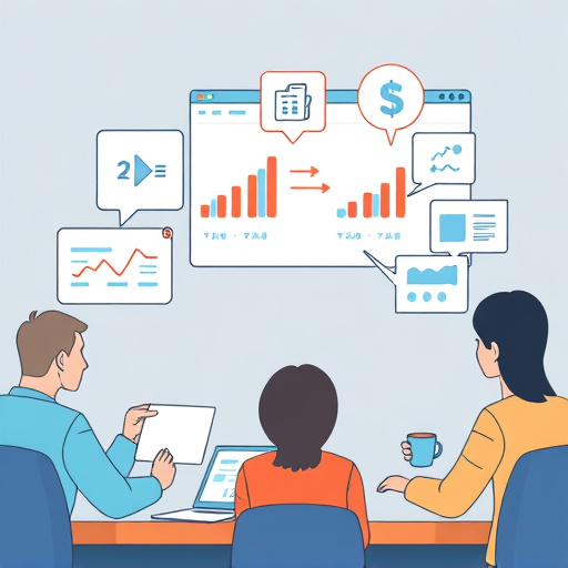 customer engagement software alternatives