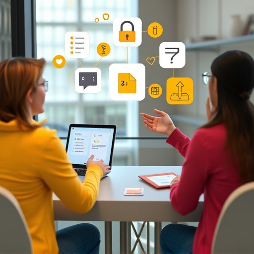customer engagement software alternatives